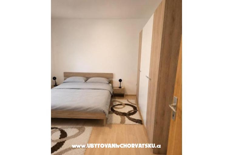 Appartamenti Stueckler – foto 4