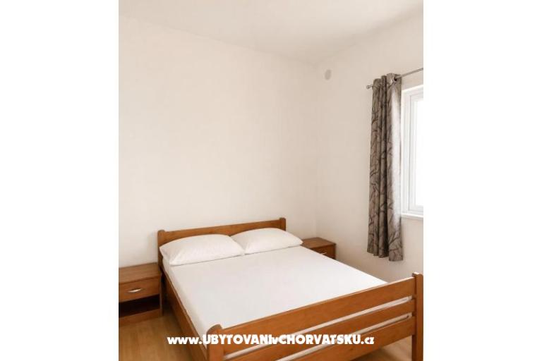 Appartamenti Stueckler – foto 5