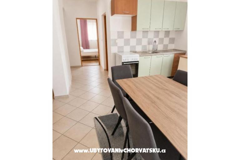 Appartamenti Stueckler – foto 7