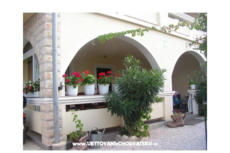 Appartamenti Stumberger  – foto 8