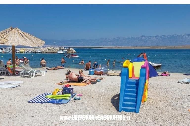 Appartamenti Stumberger  – foto 11