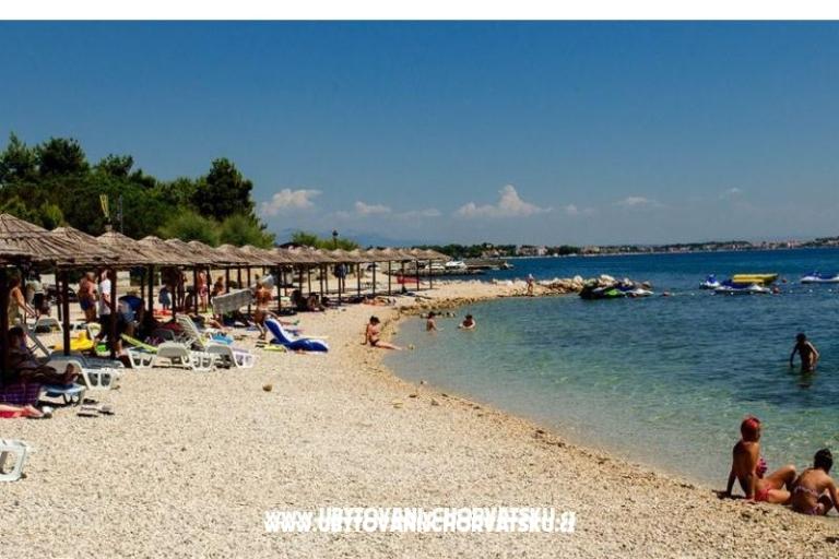 Appartamenti Stumberger  – foto 12