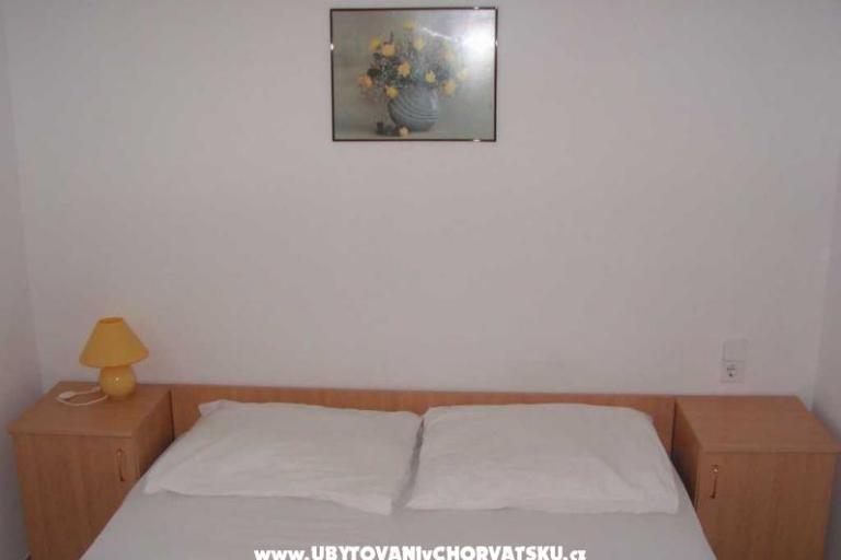 Appartamenti Stumberger  – foto 4