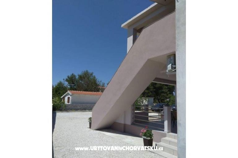 Appartamenti Maja – foto 10