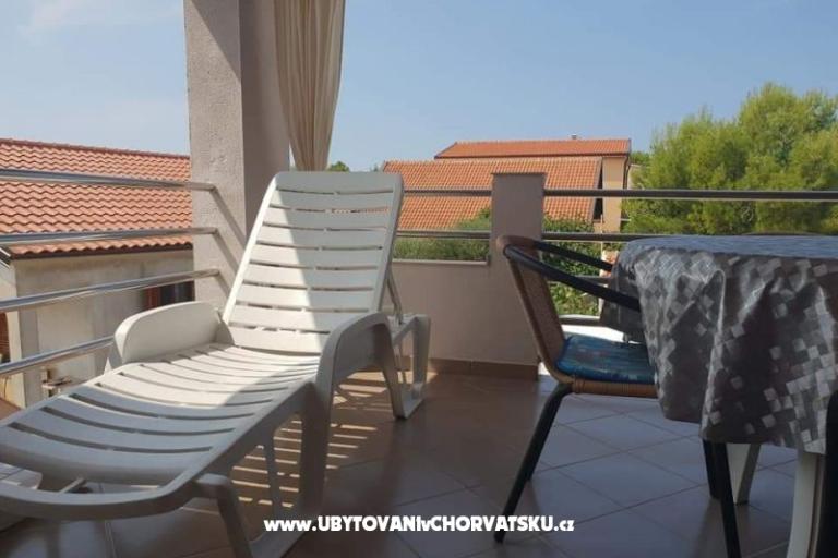 Appartamenti Maja – foto 11