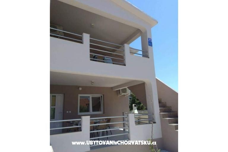 Appartamenti Maja – foto 12