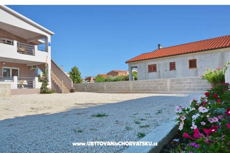 Appartamenti Maja – foto 13