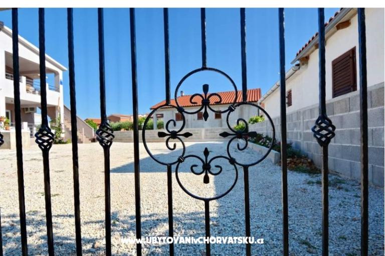 Appartamenti Maja – foto 7