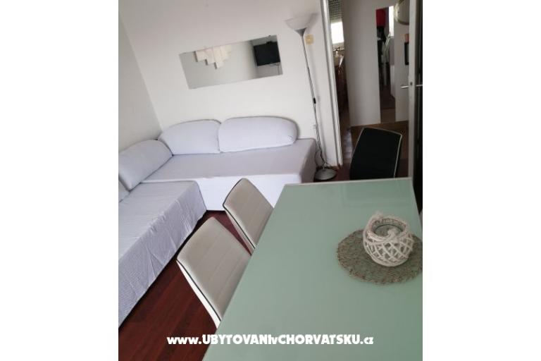 Appartamenti Sunce – foto 10
