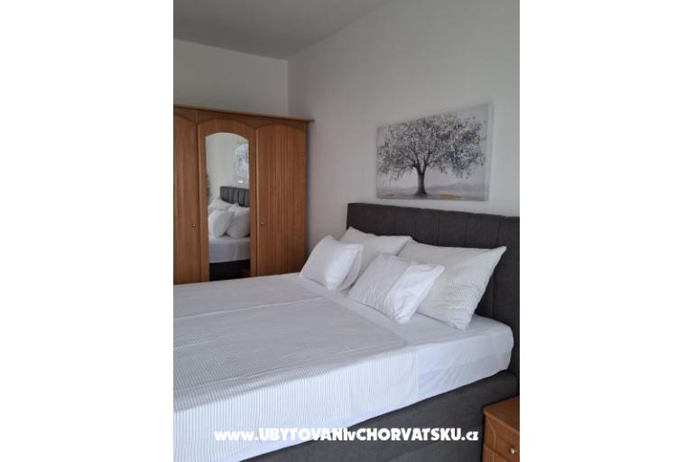 Appartamenti Sunce – foto 13