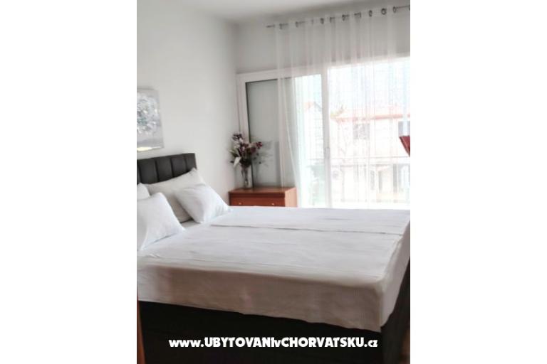 Appartamenti Sunce – foto 15