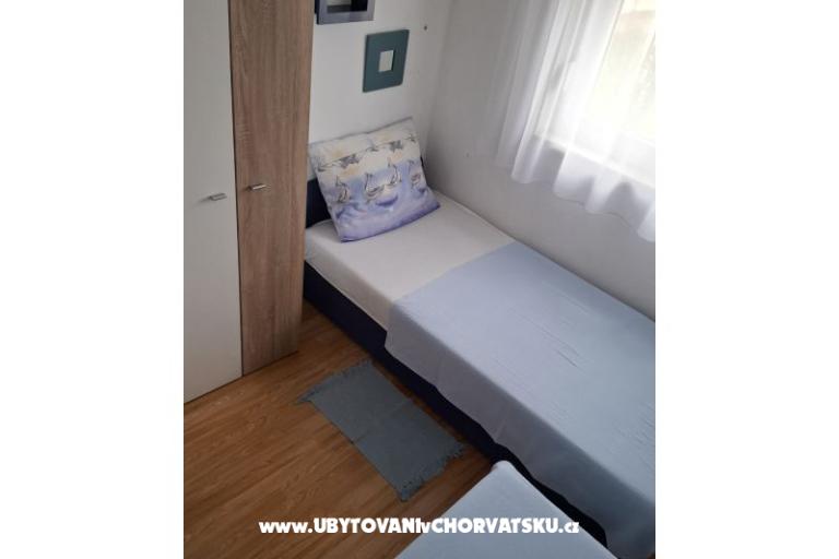 Appartamenti Sunce – foto 16