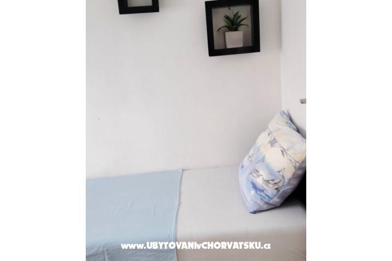 Appartamenti Sunce – foto 17