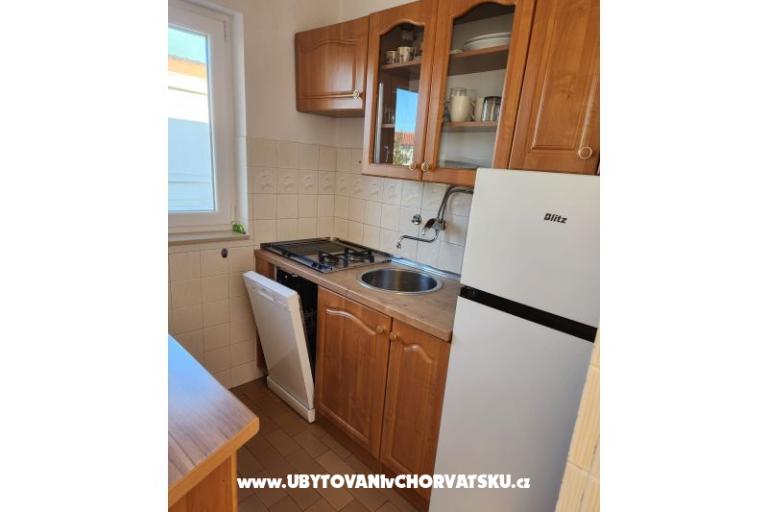 Appartamenti Sunce – foto 18