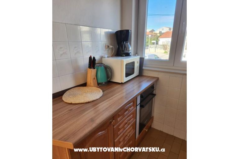 Appartamenti Sunce – foto 19