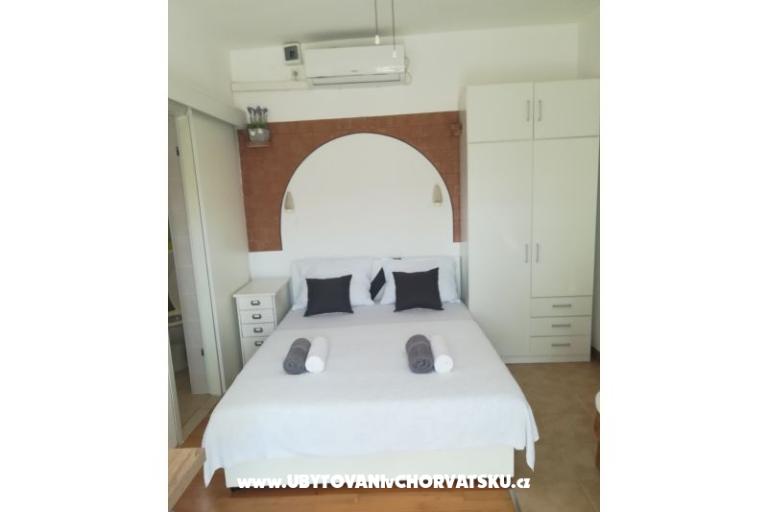 Appartamenti Sunce – foto 2