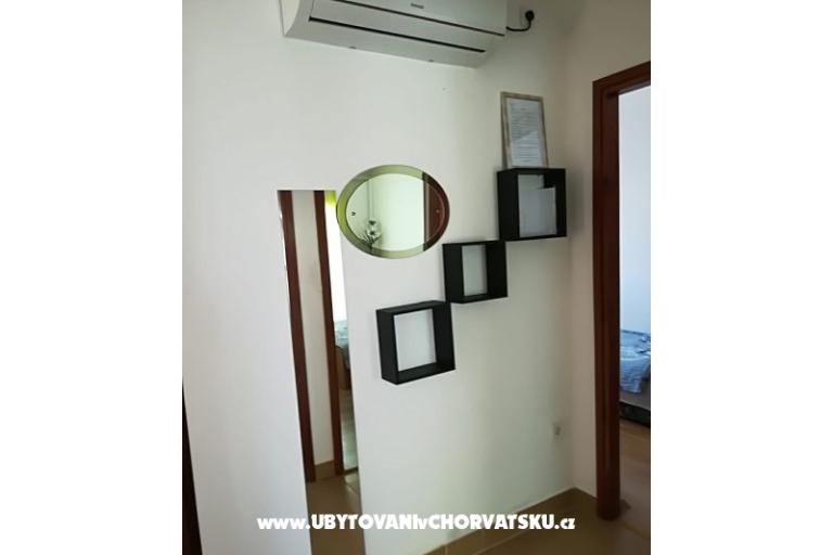 Appartamenti Sunce – foto 20