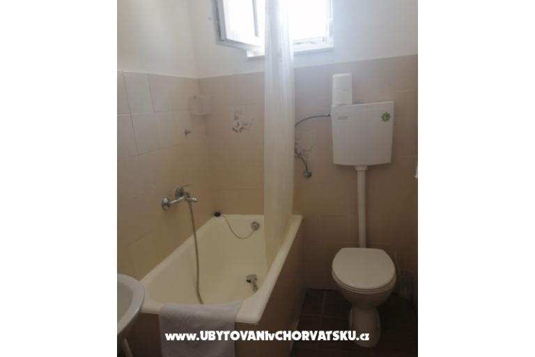Appartamenti Sunce – foto 21