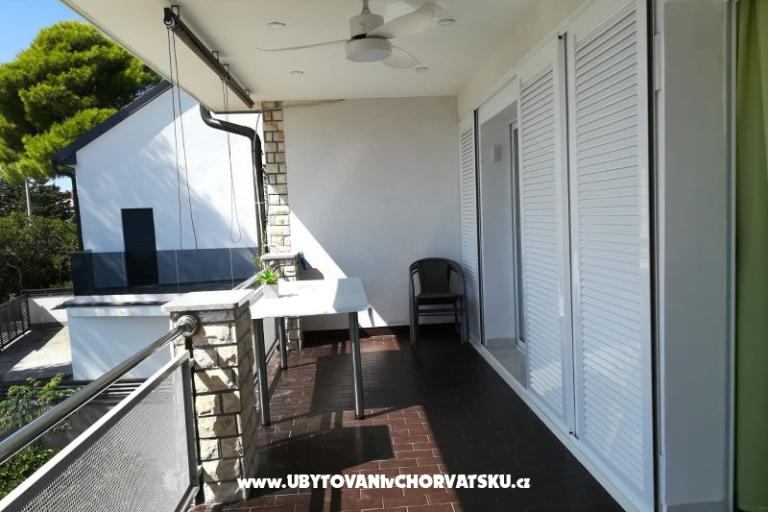 Appartamenti Sunce – foto 22