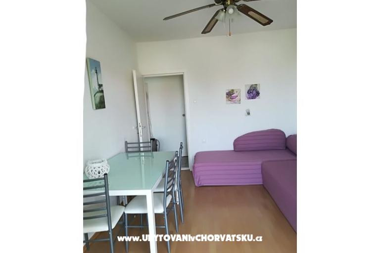 Appartamenti Sunce – foto 23
