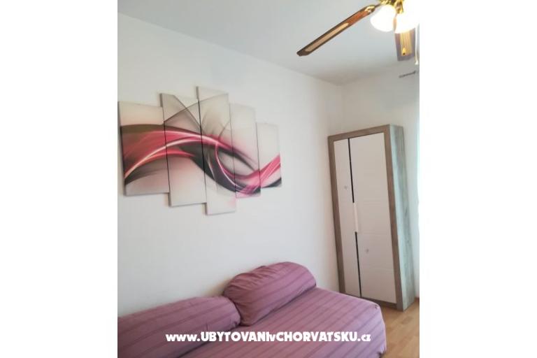 Appartamenti Sunce – foto 24