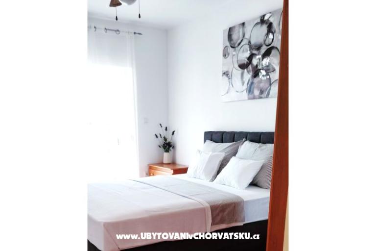 Appartamenti Sunce – foto 26