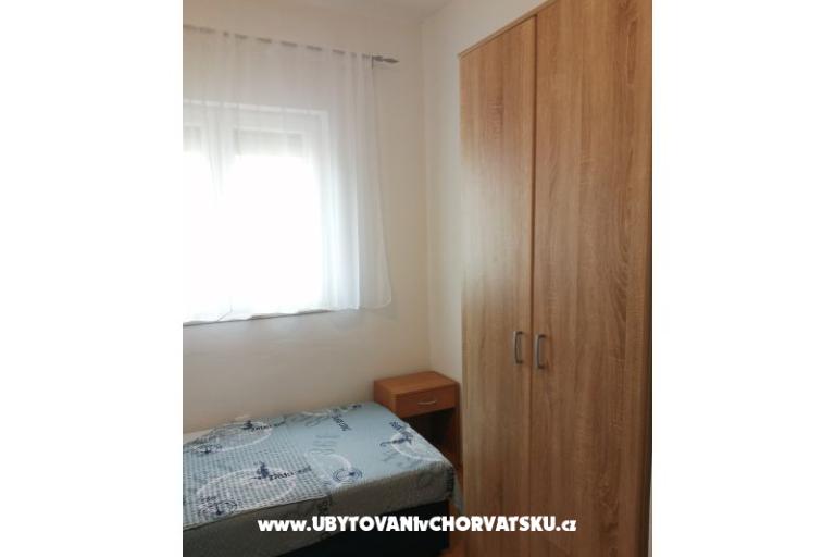 Appartamenti Sunce – foto 27