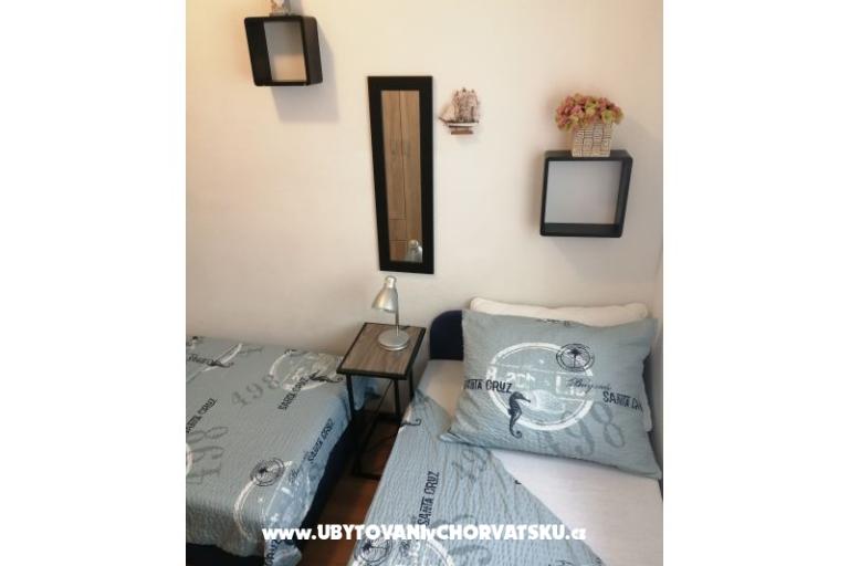 Appartamenti Sunce – foto 28