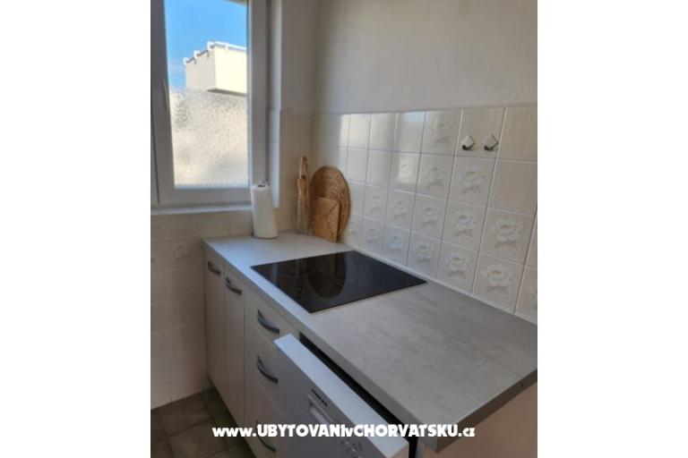 Appartamenti Sunce – foto 29