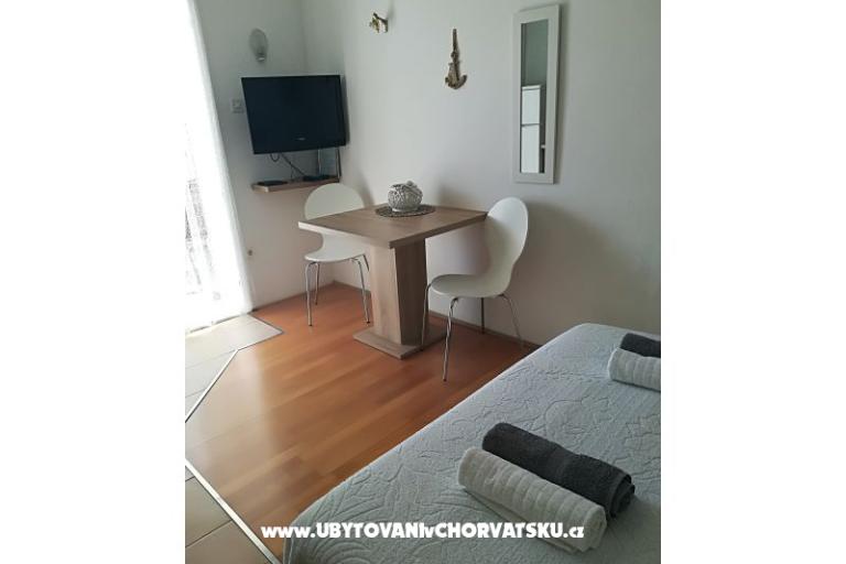 Appartamenti Sunce – foto 3