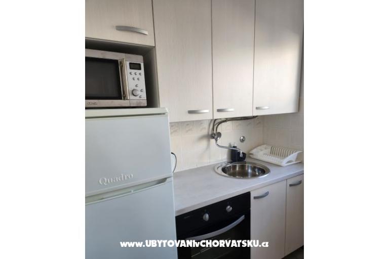 Appartamenti Sunce – foto 30