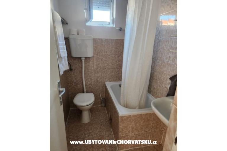 Appartamenti Sunce – foto 31