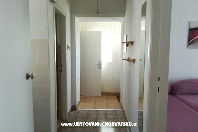 Appartamenti Sunce – foto 32