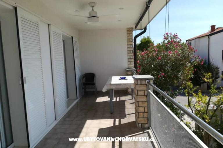 Appartamenti Sunce – foto 33