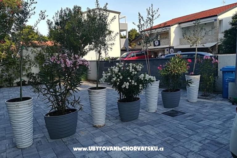Appartamenti Sunce – foto 34