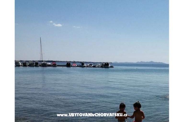 Appartamenti Sunce – foto 37