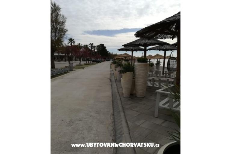 Appartamenti Sunce – foto 38