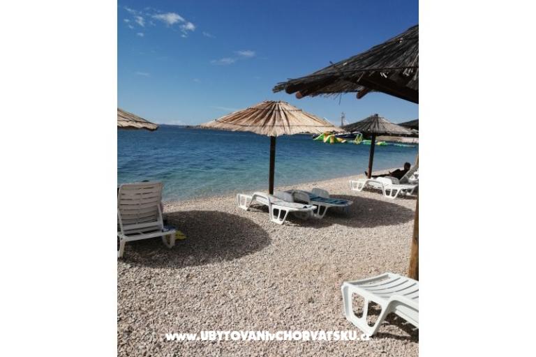 Appartamenti Sunce – foto 39