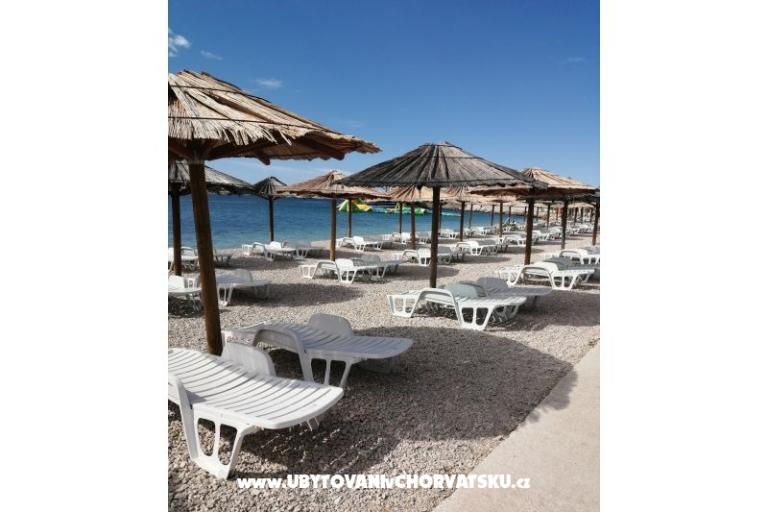Appartamenti Sunce – foto 40