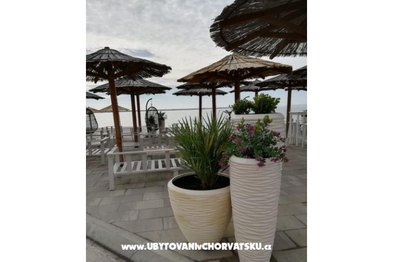Appartamenti Sunce – foto 41