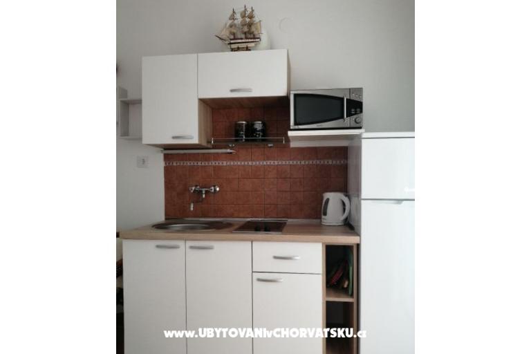 Appartamenti Sunce – foto 5