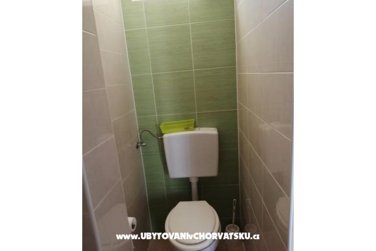 Appartamenti Sunce – foto 7