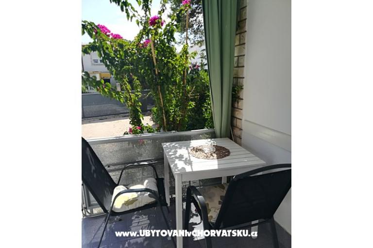 Appartamenti Sunce – foto 8