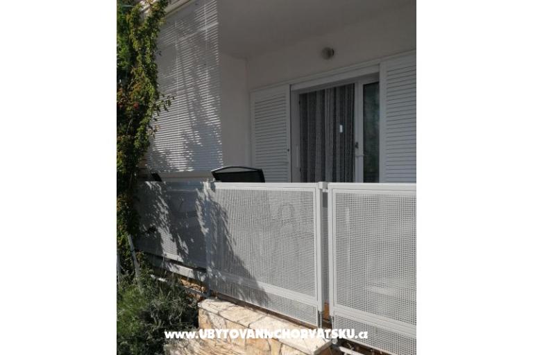 Appartamenti Sunce – foto 9