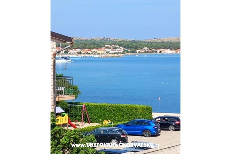 Appartamenti Taramis – foto 16