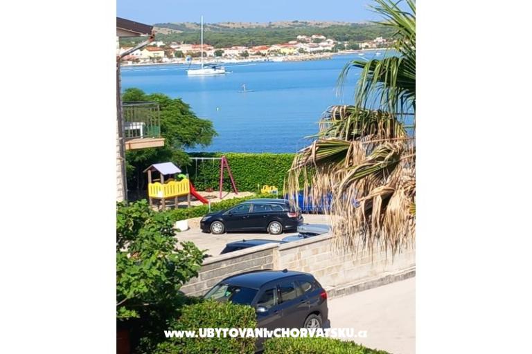 Appartamenti Taramis – foto 17