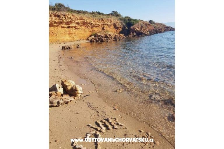 Appartamenti Taramis – foto 18