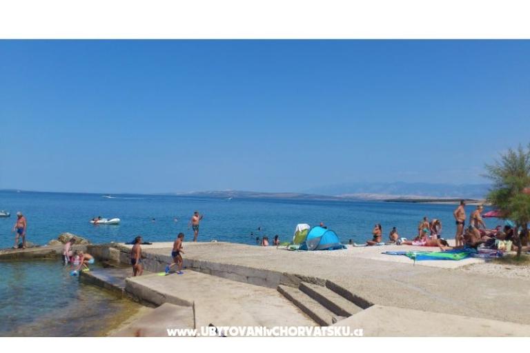 Appartamenti Taramis – foto 20