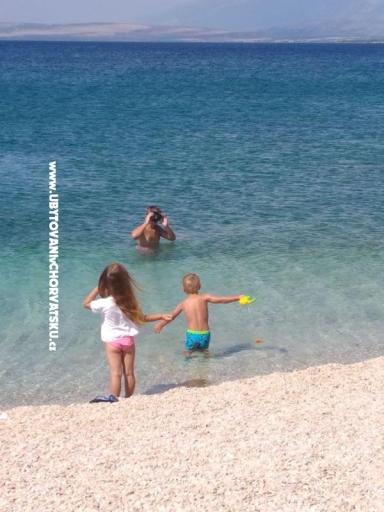 Appartamenti Taramis – foto 21