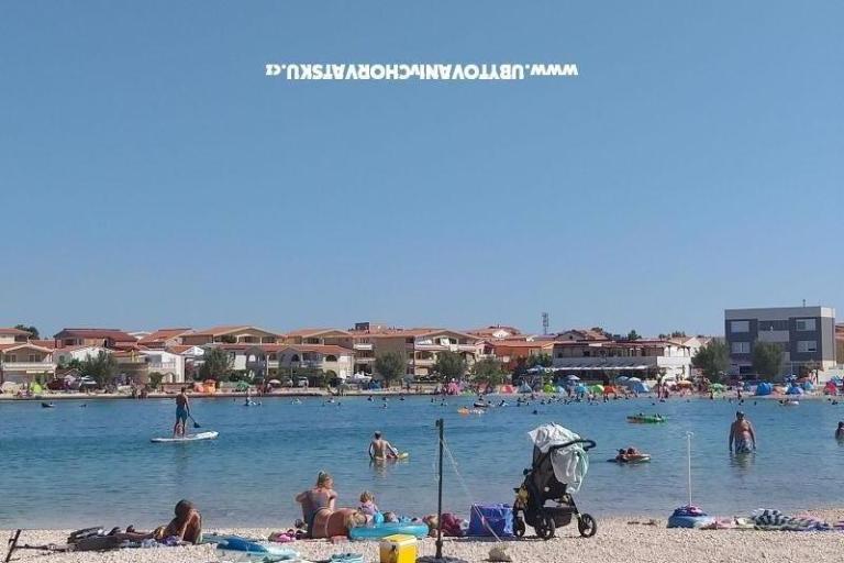 Appartamenti Taramis – foto 22